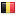 unicontrol.io server is located in Belgium